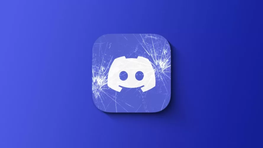 Top-Ways-to-Fix-Discord-Keeps-Crashing-on-Android.webp