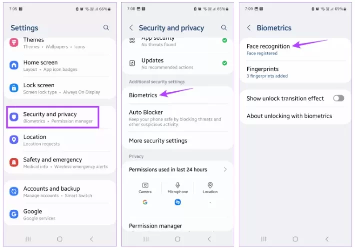 1761937221329.webp 1761937221329.webp