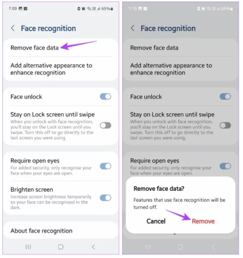 1761937241652.webp 1761937241652.webp