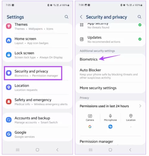 1761937261879.webp 1761937261879.webp
