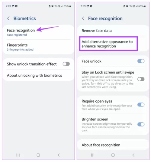 1761937281300.webp 1761937281300.webp