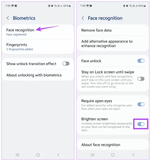 1761937300334.webp 1761937300334.webp