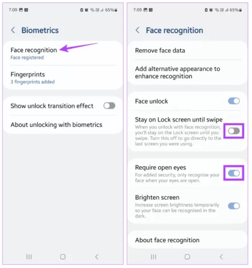 1761937323146.webp 1761937323146.webp