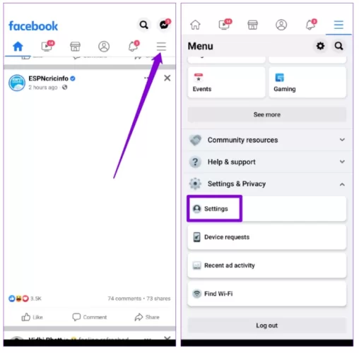 1762103216513.webp 1762103216513.webp