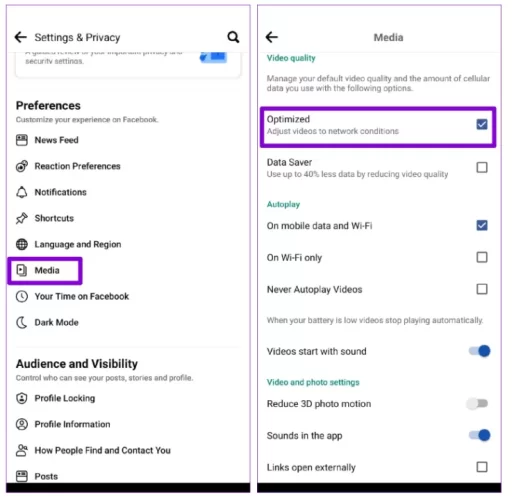 1762103235076.webp 1762103235076.webp