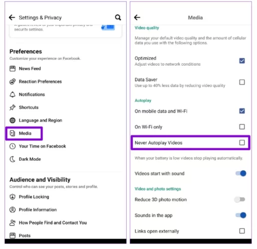 1762103254559.webp 1762103254559.webp