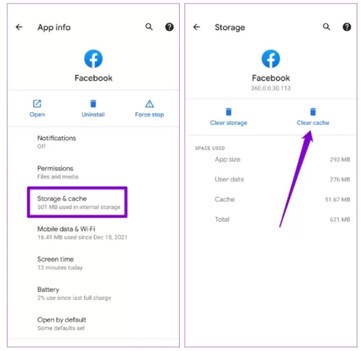 1762103271659.webp 1762103271659.webp