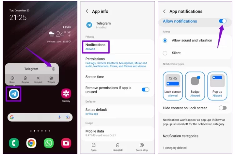 1762103953244.webp 1762103953244.webp