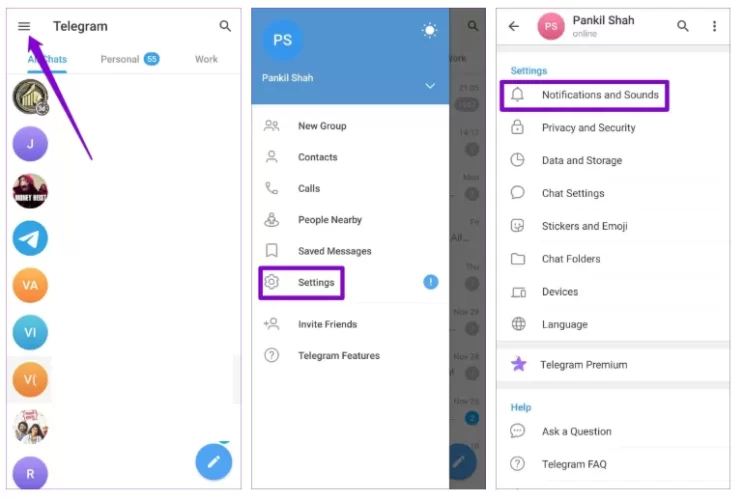 1762103969619.webp 1762103969619.webp