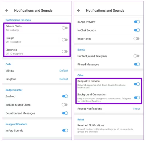 1762103995030.webp 1762103995030.webp