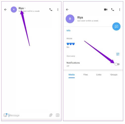 1762104523326.webp 1762104523326.webp