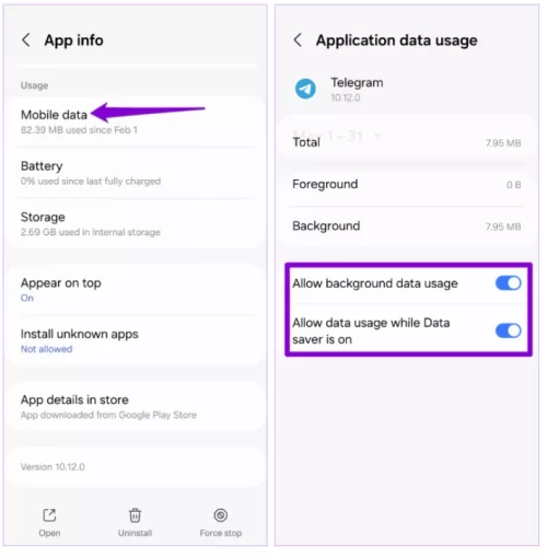 1762104543254.webp 1762104543254.webp