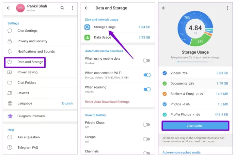 1762104559951.webp 1762104559951.webp