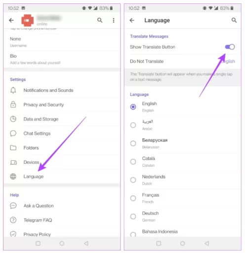 1762364939176.webp 1762364939176.webp