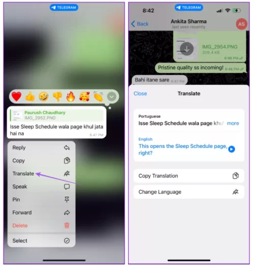 1762365027075.webp 1762365027075.webp