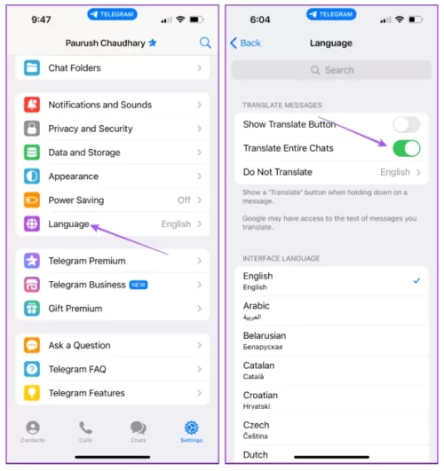 1762365048105.webp 1762365048105.webp
