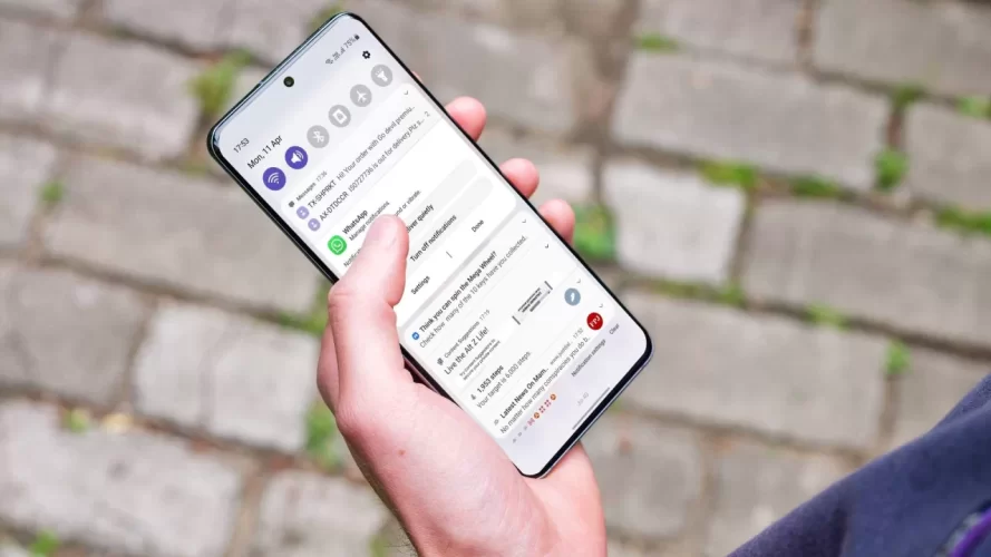 how-to-get-rid-of-notifications-on-samsung.webp how-to-get-rid-of-notifications-on-samsung.webp