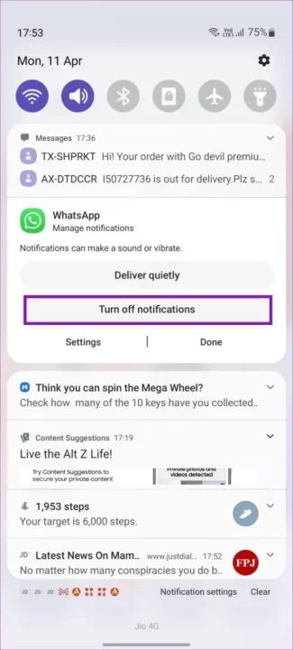 1762365572872.webp 1762365572872.webp