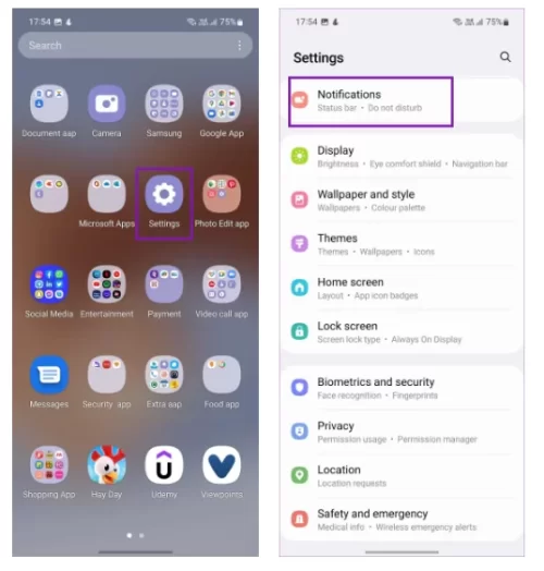 1762365692364.webp 1762365692364.webp