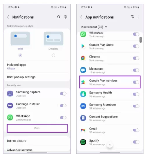 1762365711047.webp 1762365711047.webp