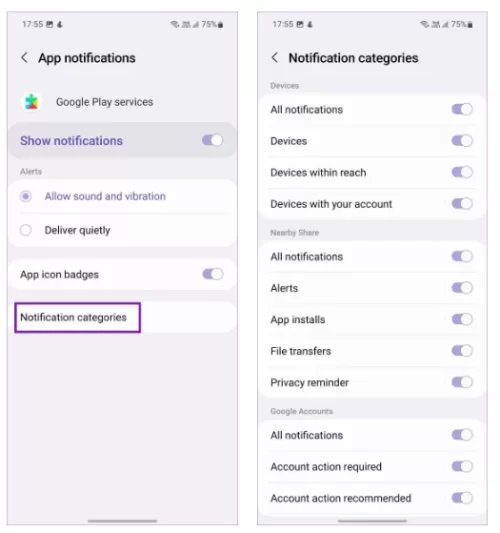1762365724698.webp 1762365724698.webp