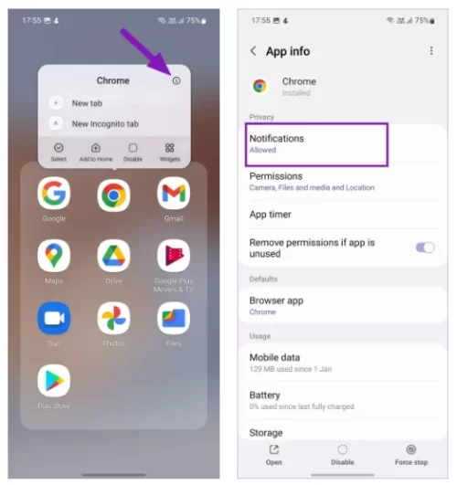 1762365739542.webp 1762365739542.webp