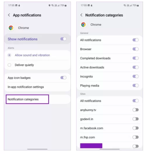 1762365753936.webp 1762365753936.webp