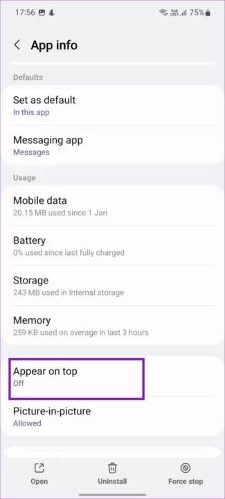 1762365764356.webp 1762365764356.webp