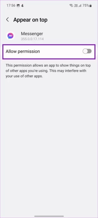 1762365774629.webp 1762365774629.webp