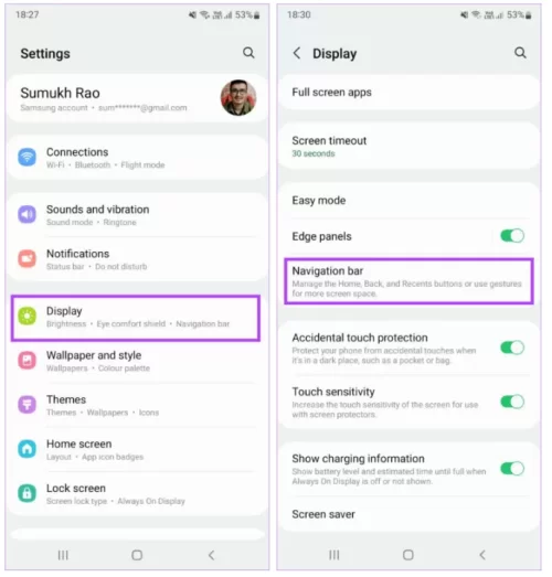 1762366203444.webp 1762366203444.webp