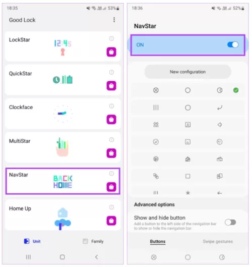 1762366225418.webp 1762366225418.webp