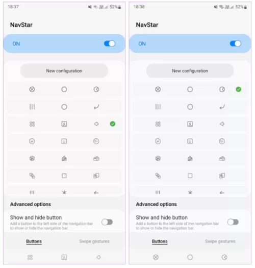 1762366242791.webp 1762366242791.webp