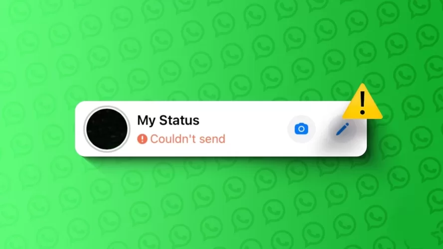 Top-Ways-to-Fix-WhatsApp-Status-Couldnt-Send-Error-1.webp Top-Ways-to-Fix-WhatsApp-Status-Couldnt-Send-Error-1.webp