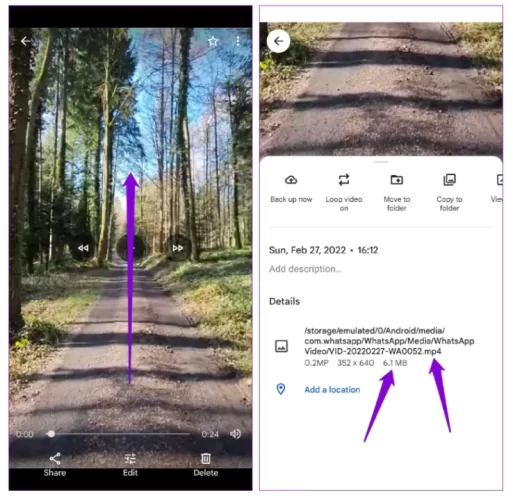1762366828831.webp 1762366828831.webp