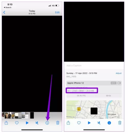 1762366849528.webp 1762366849528.webp