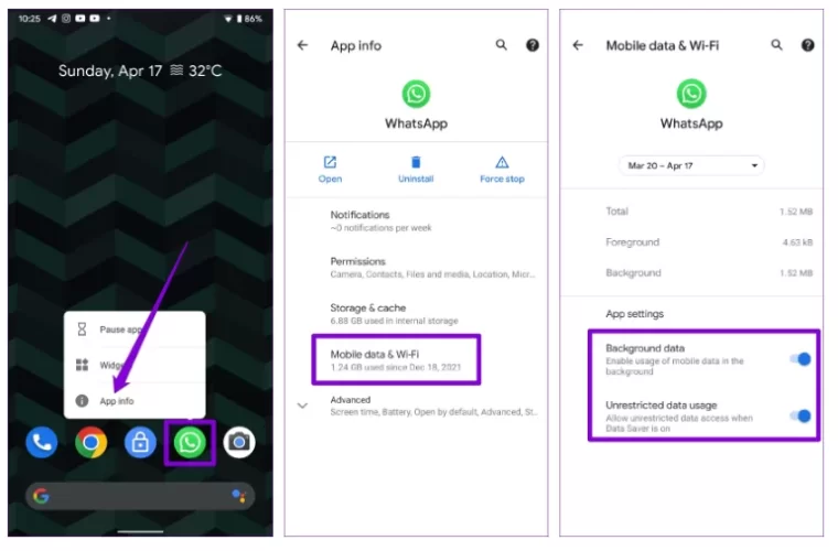 1762366864563.webp 1762366864563.webp