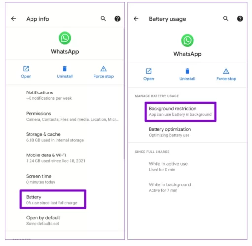 1762366880944.webp 1762366880944.webp