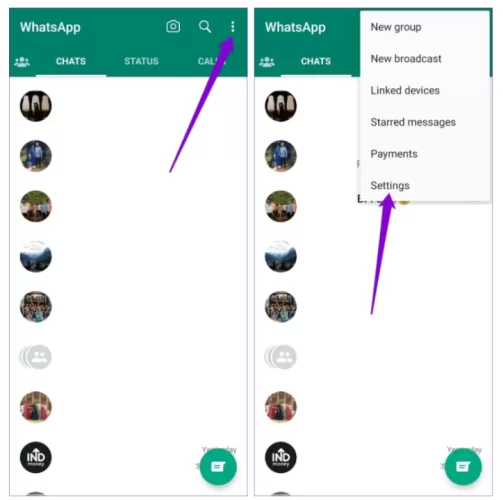 1762366970534.webp 1762366970534.webp