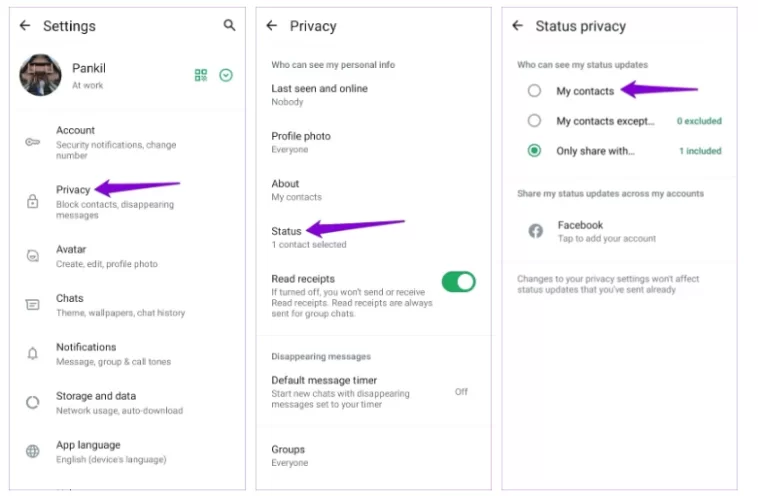1762366985920.webp 1762366985920.webp