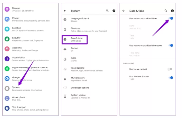 1762367001541.webp 1762367001541.webp