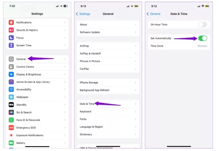 1762367018139.webp 1762367018139.webp