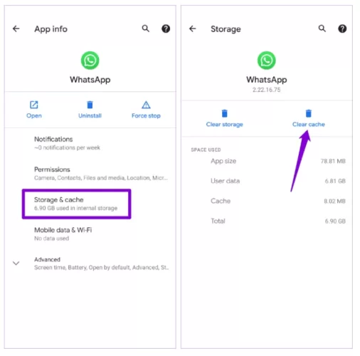 1762367058483.webp 1762367058483.webp