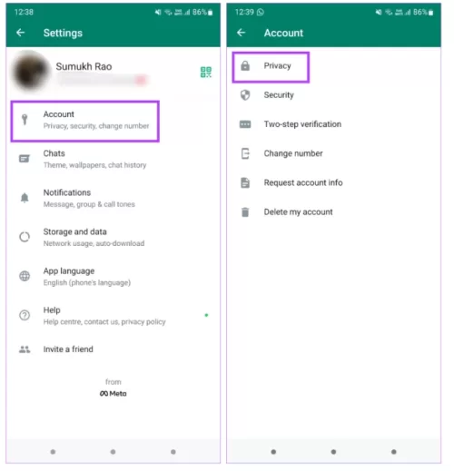 1762769784824.webp 1762769784824.webp