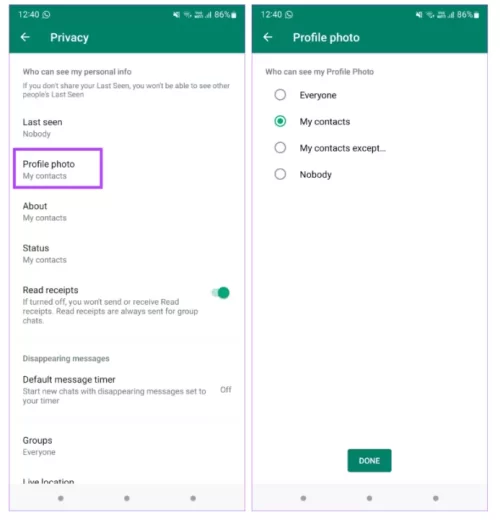 1762769808154.webp 1762769808154.webp