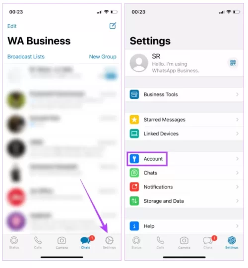 1762769830447.webp 1762769830447.webp