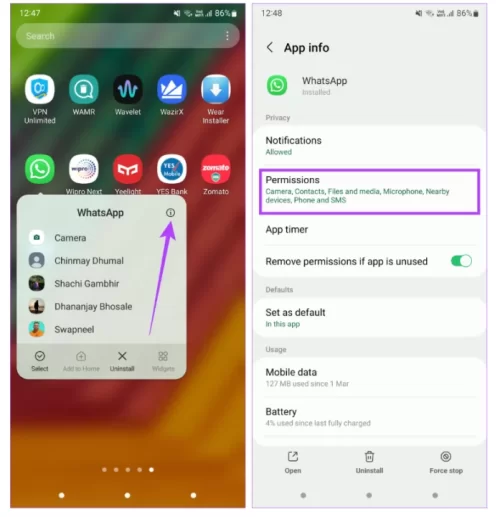 1762769864248.webp 1762769864248.webp