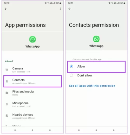 1762769879318.webp 1762769879318.webp