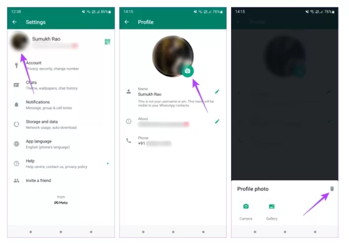 1762769930640.webp 1762769930640.webp