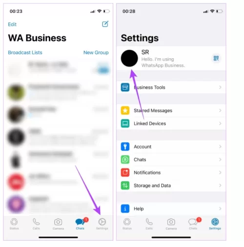1762769947582.webp 1762769947582.webp