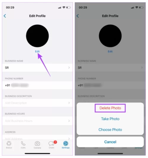 1762769961683.webp 1762769961683.webp